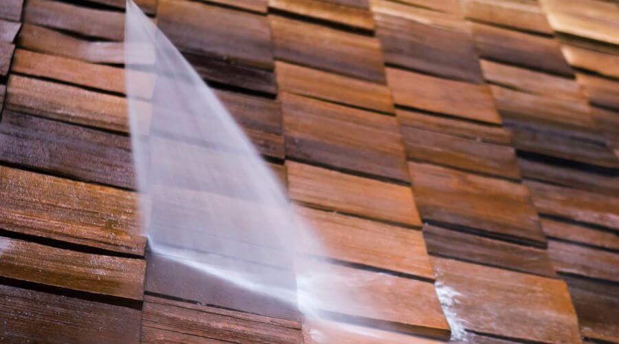 Expert flood damage restoration services in Morrisville, VT